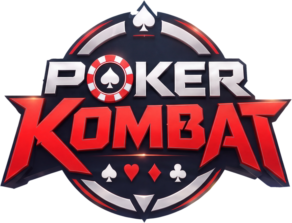 POKER KOMBAT